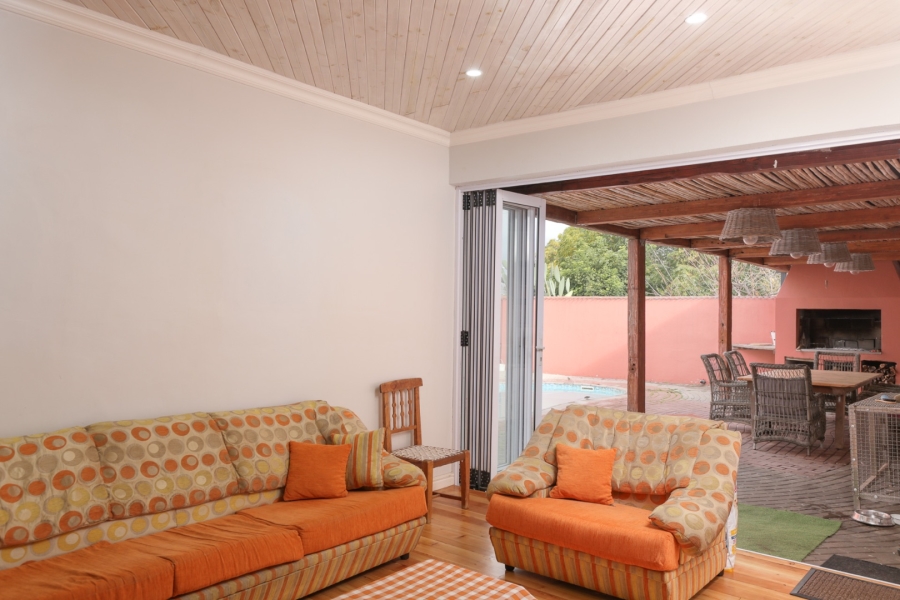 4 Bedroom Property for Sale in Velddrif Western Cape